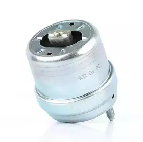 Подвеска, двигатель BSG купить